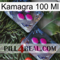 Kamagra 100 Ml 01